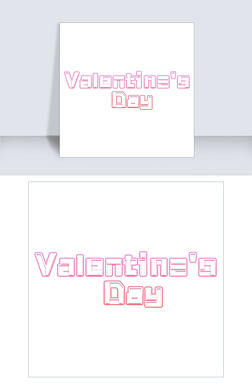 Valentine\'s Dayɫ˽