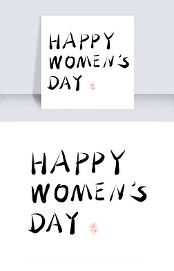 ˸Ů鷨ëhappywoman'sday