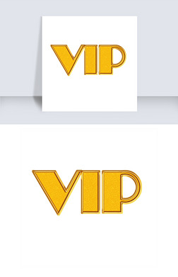 3DɫVIP