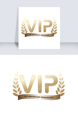 vip