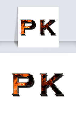 pk