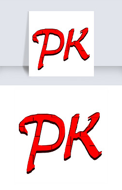 pkɫĸ