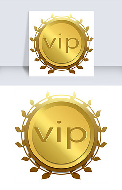 ɫvip