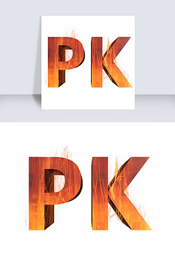 PKʼ