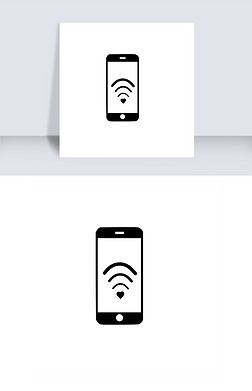 ֻWIFIֻͼ