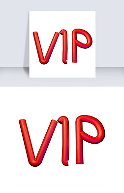 C4DԲVIP