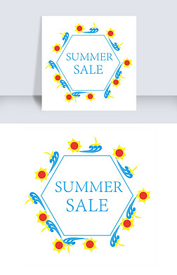 summersaleͨӢ