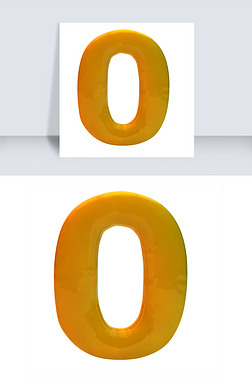 ɫ0