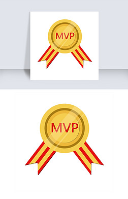 ֻ洴ɫMVP