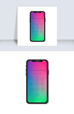 iPhonexֻƷʵ