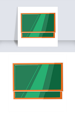 写字板报专题模板-写字板报图片素材下载-我图网