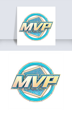 C4DMVP