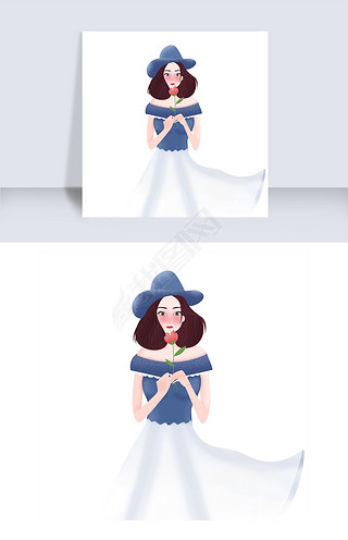 卡通一字写法专题模板-卡通一字写法图片素材下载-我图网