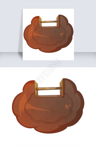 手臂简易绘图专题模板