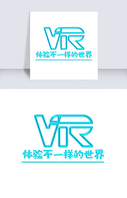 VR鲻һ