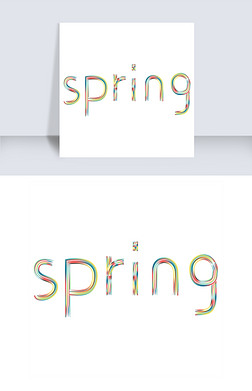 springȪˮʸ