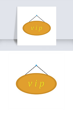 ɫVip