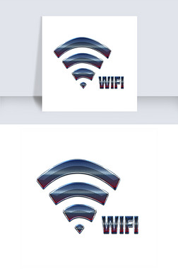 WIFIźͨʸز