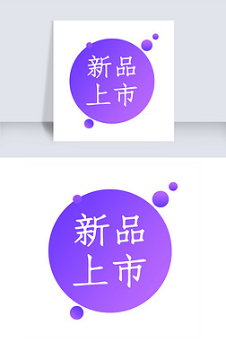 ƷԱǩ