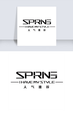 SPRINGƼͼ