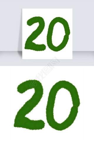 ʸ20