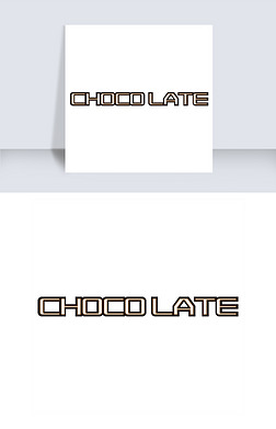 ɫԼchocolate