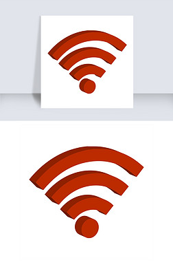 ʸ縲־wifi