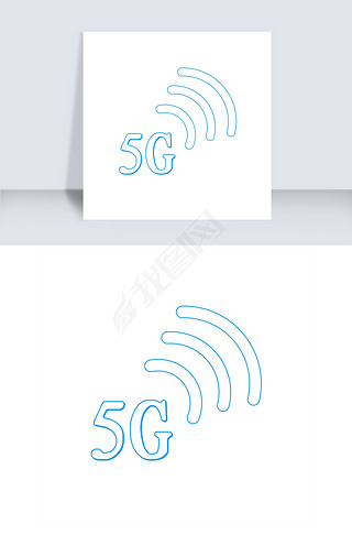 wifiź5gƶź