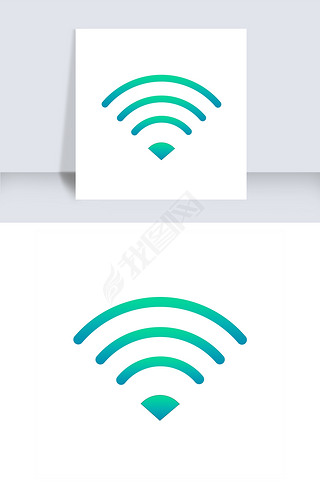 wifiźŽɫ־