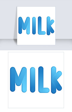 milkţ̵