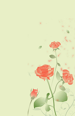 淡雅边框素材专题模板-淡雅边框素材图片素材下载-我图网