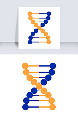 DNA˫ѧ