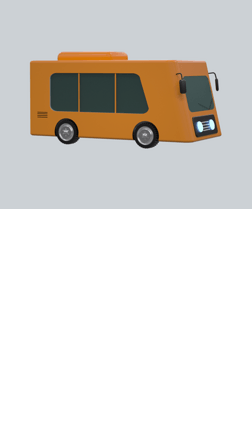 ɫཻͨͨ߹˳BUS