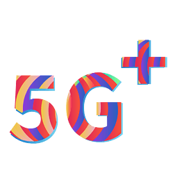 Ų5G+