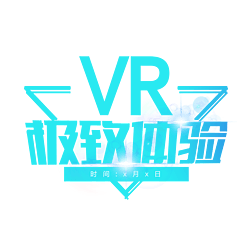 VR