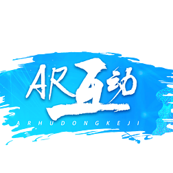 AR鷨