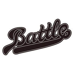 battle