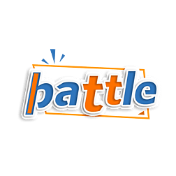 battleɫ