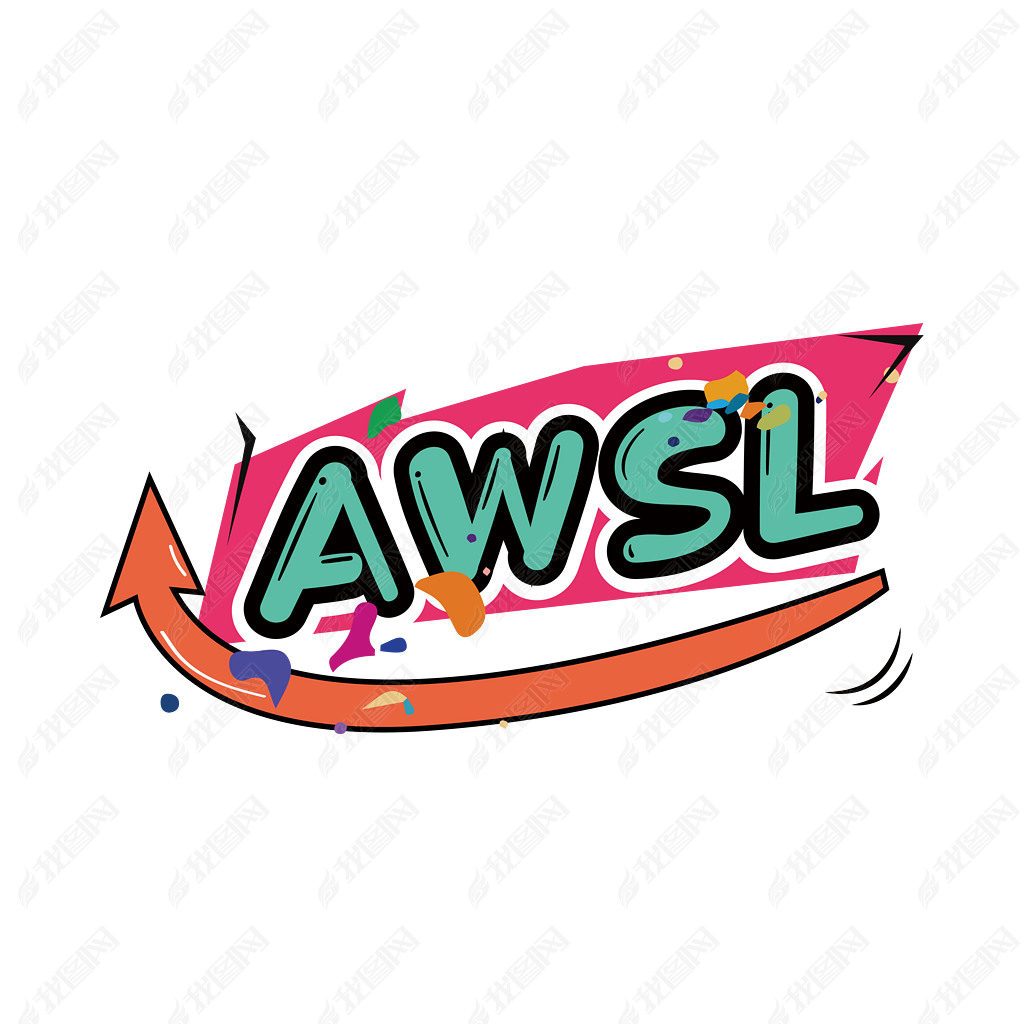 awslֱôʵĻֿͨawsl