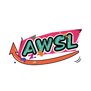 awslֱôʵĻֿͨawsl