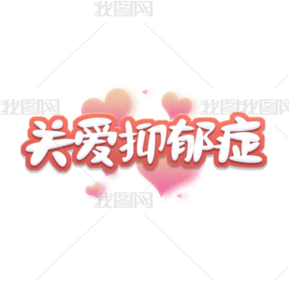 P(gun)(i)Y(chung)ˇg(sh)O(sh)Ӌ(j)