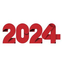 2024ɫ