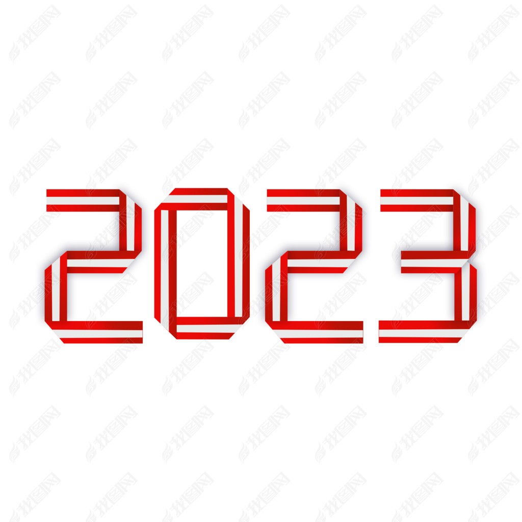 2023ɫֽϲ