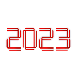 2023ɫֽϲ