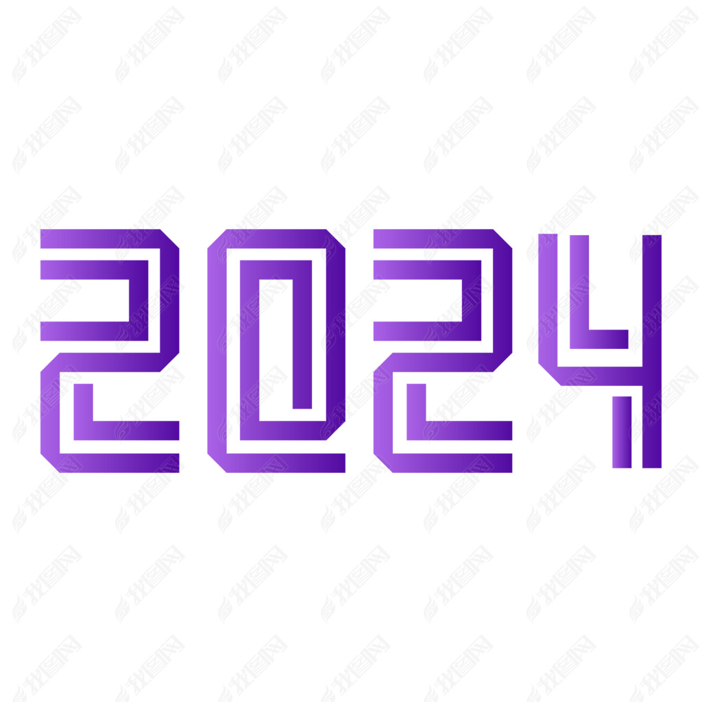 2024۽ɫ