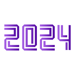 2024۽ɫ