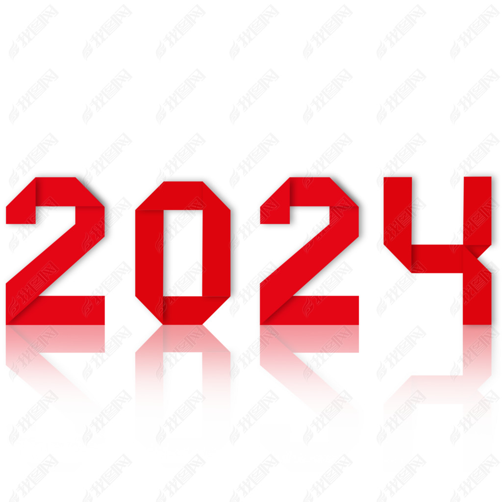 2024ɫֽ