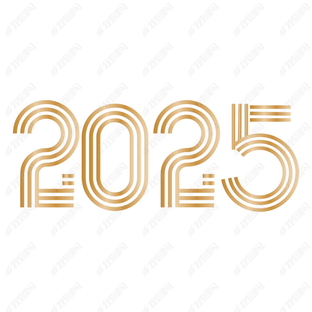 2025