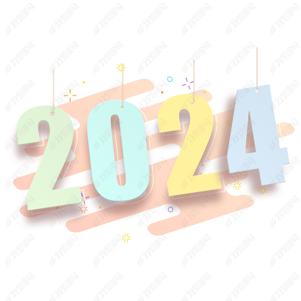 2024ͨҼ