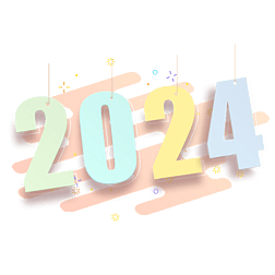 2024ͨҼ